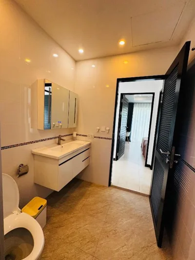 Seaview Prima Villa Karon beach – 写真 3
