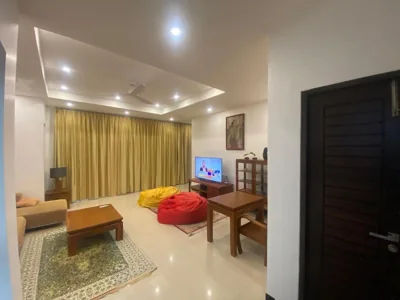Seaview Prima Villa Karon beach – 写真 6