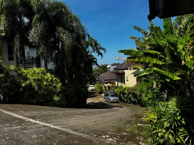 Seaview Prima Villa Karon beach – 写真 10