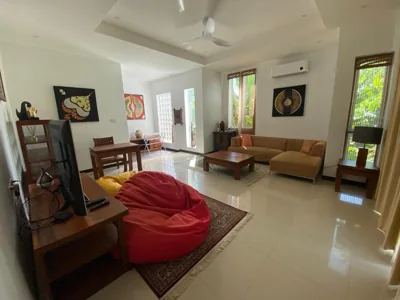 Seaview Prima Villa Karon beach – 写真 11