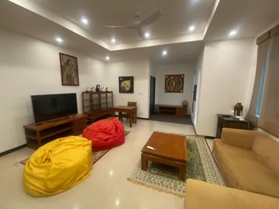Seaview Prima Villa Karon beach – 写真 13